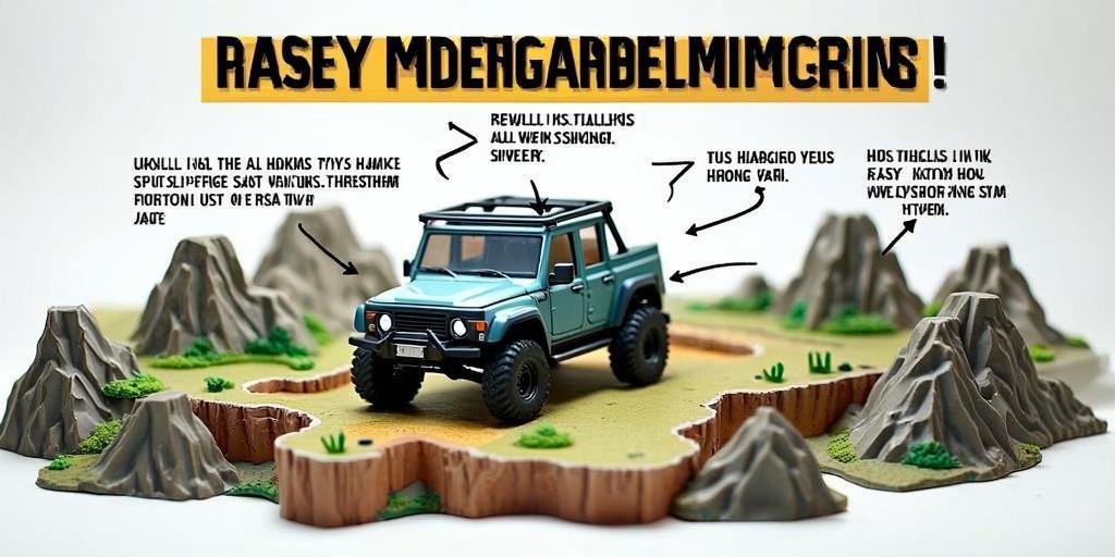 和平精英《哔哩哔哩》外挂